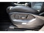Volkswagen Touareg 3.0 TSi eHybrid 4MOTION R-LINE