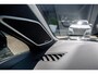 Volkswagen Touareg 3.0 TSi eHybrid 4MOTION R-LINE