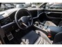 Volkswagen Touareg 3.0 TSi eHybrid 4MOTION R-LINE