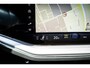 Volkswagen Touareg 3.0 TSi eHybrid 4MOTION R-LINE