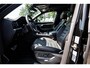 Volkswagen Touareg 3.0 TSi eHybrid 4MOTION R-LINE