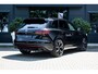 Volkswagen Touareg 3.0 TSi eHybrid 4MOTION R-LINE