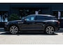Volkswagen Touareg 3.0 TSi eHybrid 4MOTION R-LINE