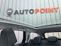 Peugeot 308 SW 1.2 PureTech AUTOMAAT ORG NL NAP|PANO|TREKHAAK|PARK.SENSOR|CRUISE.CONTROL|NAVI|BLUETOOTH|LED|