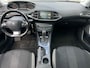 Peugeot 308 SW 1.2 PureTech AUTOMAAT ORG NL NAP|PANO|TREKHAAK|PARK.SENSOR|CRUISE.CONTROL|NAVI|BLUETOOTH|LED|