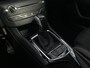 Peugeot 308 SW 1.2 PureTech AUTOMAAT ORG NL NAP|PANO|TREKHAAK|PARK.SENSOR|CRUISE.CONTROL|NAVI|BLUETOOTH|LED|