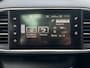 Peugeot 308 SW 1.2 PureTech AUTOMAAT ORG NL NAP|PANO|TREKHAAK|PARK.SENSOR|CRUISE.CONTROL|NAVI|BLUETOOTH|LED|