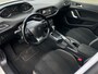 Peugeot 308 SW 1.2 PureTech AUTOMAAT ORG NL NAP|PANO|TREKHAAK|PARK.SENSOR|CRUISE.CONTROL|NAVI|BLUETOOTH|LED|
