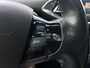 Peugeot 308 SW 1.2 PureTech AUTOMAAT ORG NL NAP|PANO|TREKHAAK|PARK.SENSOR|CRUISE.CONTROL|NAVI|BLUETOOTH|LED|