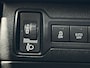 Peugeot 308 SW 1.2 PureTech AUTOMAAT ORG NL NAP|PANO|TREKHAAK|PARK.SENSOR|CRUISE.CONTROL|NAVI|BLUETOOTH|LED|