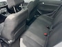 Peugeot 308 SW 1.2 PureTech AUTOMAAT ORG NL NAP|PANO|TREKHAAK|PARK.SENSOR|CRUISE.CONTROL|NAVI|BLUETOOTH|LED|