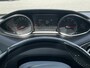 Peugeot 308 SW 1.2 PureTech AUTOMAAT ORG NL NAP|PANO|TREKHAAK|PARK.SENSOR|CRUISE.CONTROL|NAVI|BLUETOOTH|LED|