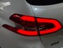 Peugeot 308 SW 1.2 PureTech AUTOMAAT ORG NL NAP|PANO|TREKHAAK|PARK.SENSOR|CRUISE.CONTROL|NAVI|BLUETOOTH|LED|