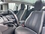 Peugeot 308 SW 1.2 PureTech AUTOMAAT ORG NL NAP|PANO|TREKHAAK|PARK.SENSOR|CRUISE.CONTROL|NAVI|BLUETOOTH|LED|
