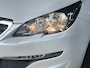 Peugeot 308 SW 1.2 PureTech AUTOMAAT ORG NL NAP|PANO|TREKHAAK|PARK.SENSOR|CRUISE.CONTROL|NAVI|BLUETOOTH|LED|
