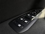 Peugeot 308 SW 1.2 PureTech AUTOMAAT ORG NL NAP|PANO|TREKHAAK|PARK.SENSOR|CRUISE.CONTROL|NAVI|BLUETOOTH|LED|