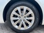 Peugeot 308 SW 1.2 PureTech AUTOMAAT ORG NL NAP|PANO|TREKHAAK|PARK.SENSOR|CRUISE.CONTROL|NAVI|BLUETOOTH|LED|