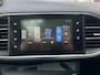 Peugeot 308 SW 1.2 PureTech AUTOMAAT ORG NL NAP|PANO|TREKHAAK|PARK.SENSOR|CRUISE.CONTROL|NAVI|BLUETOOTH|LED|