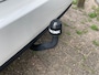 Peugeot 308 SW 1.2 PureTech AUTOMAAT ORG NL NAP|PANO|TREKHAAK|PARK.SENSOR|CRUISE.CONTROL|NAVI|BLUETOOTH|LED|
