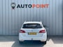 Peugeot 308 SW 1.2 PureTech AUTOMAAT ORG NL NAP|PANO|TREKHAAK|PARK.SENSOR|CRUISE.CONTROL|NAVI|BLUETOOTH|LED|