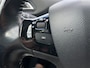 Peugeot 308 SW 1.2 PureTech AUTOMAAT ORG NL NAP|PANO|TREKHAAK|PARK.SENSOR|CRUISE.CONTROL|NAVI|BLUETOOTH|LED|