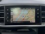 Peugeot 308 SW 1.2 PureTech AUTOMAAT ORG NL NAP|PANO|TREKHAAK|PARK.SENSOR|CRUISE.CONTROL|NAVI|BLUETOOTH|LED|