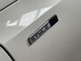 Peugeot 308 SW 1.2 PureTech AUTOMAAT ORG NL NAP|PANO|TREKHAAK|PARK.SENSOR|CRUISE.CONTROL|NAVI|BLUETOOTH|LED|