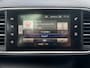 Peugeot 308 SW 1.2 PureTech AUTOMAAT ORG NL NAP|PANO|TREKHAAK|PARK.SENSOR|CRUISE.CONTROL|NAVI|BLUETOOTH|LED|