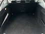 Peugeot 308 SW 1.2 PureTech AUTOMAAT ORG NL NAP|PANO|TREKHAAK|PARK.SENSOR|CRUISE.CONTROL|NAVI|BLUETOOTH|LED|