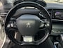 Peugeot 308 SW 1.2 PureTech AUTOMAAT ORG NL NAP|PANO|TREKHAAK|PARK.SENSOR|CRUISE.CONTROL|NAVI|BLUETOOTH|LED|