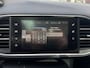 Peugeot 308 SW 1.2 PureTech AUTOMAAT ORG NL NAP|PANO|TREKHAAK|PARK.SENSOR|CRUISE.CONTROL|NAVI|BLUETOOTH|LED|