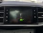 Peugeot 308 SW 1.2 PureTech AUTOMAAT ORG NL NAP|PANO|TREKHAAK|PARK.SENSOR|CRUISE.CONTROL|NAVI|BLUETOOTH|LED|