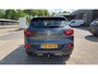 Renault Kadjar 1.2 TCe Intens