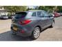 Renault Kadjar 1.2 TCe Intens