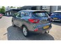 Renault Kadjar 1.2 TCe Intens