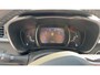 Renault Kadjar 1.2 TCe Intens
