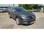 Renault Kadjar 1.2 TCe Intens
