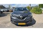 Renault Kadjar 1.2 TCe Intens