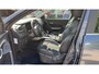 Renault Kadjar 1.2 TCe Intens