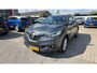 Renault Kadjar 1.2 TCe Intens