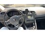 Renault Kadjar 1.2 TCe Intens