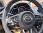 Mazda CX-3 2.0 SkyActiv-G 120 GT-M. Dealer onderhouden! O.a. leder, HUD, camera navi, cruise, stoelverwarming, prijs incl garantie