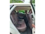 Mazda CX-3 2.0 SkyActiv-G 120 GT-M. Dealer onderhouden! O.a. leder, HUD, camera navi, cruise, stoelverwarming, prijs incl garantie