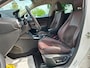 Mazda CX-3 2.0 SkyActiv-G 120 GT-M. Dealer onderhouden! O.a. leder, HUD, camera navi, cruise, stoelverwarming, prijs incl garantie