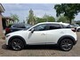 Mazda CX-3 2.0 SkyActiv-G 120 GT-M. Dealer onderhouden! O.a. leder, HUD, camera navi, cruise, stoelverwarming, prijs incl garantie