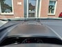 Mazda CX-3 2.0 SkyActiv-G 120 GT-M. Dealer onderhouden! O.a. leder, HUD, camera navi, cruise, stoelverwarming, prijs incl garantie