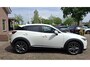 Mazda CX-3 2.0 SkyActiv-G 120 GT-M. Dealer onderhouden! O.a. leder, HUD, camera navi, cruise, stoelverwarming, prijs incl garantie