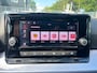 SEAT Arona 1.0 TSI FR I Navi I CarPlay I