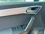 SEAT Arona 1.0 TSI FR I Navi I CarPlay I