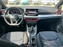 SEAT Arona 1.0 TSI FR I Navi I CarPlay I